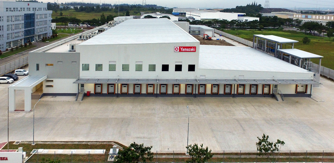 ondo5.jpg