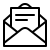 icons_email.png