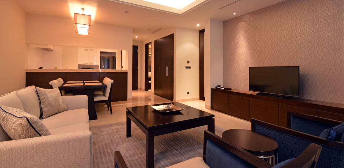 fairmont_5.jpg