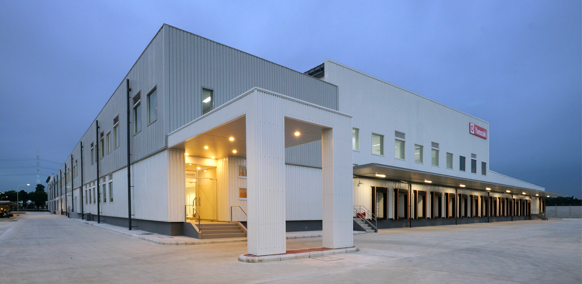 ondo2.jpg