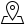 icon_address.png
